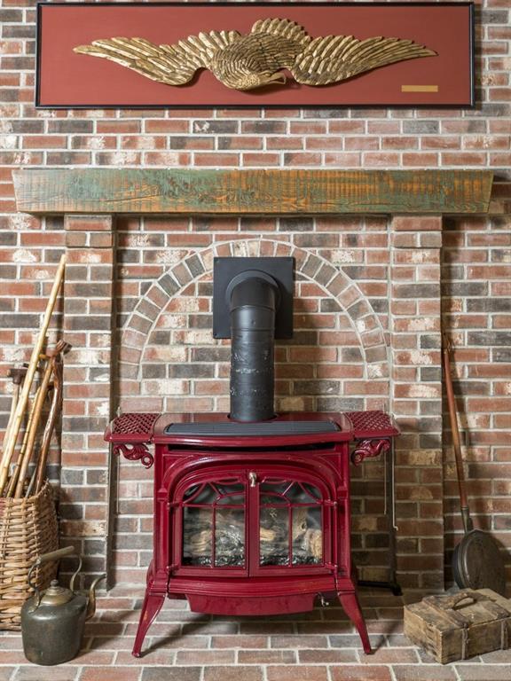 43 Pasture Lane Boothbay, ME 04571 - Photo 13 of 35 Photo