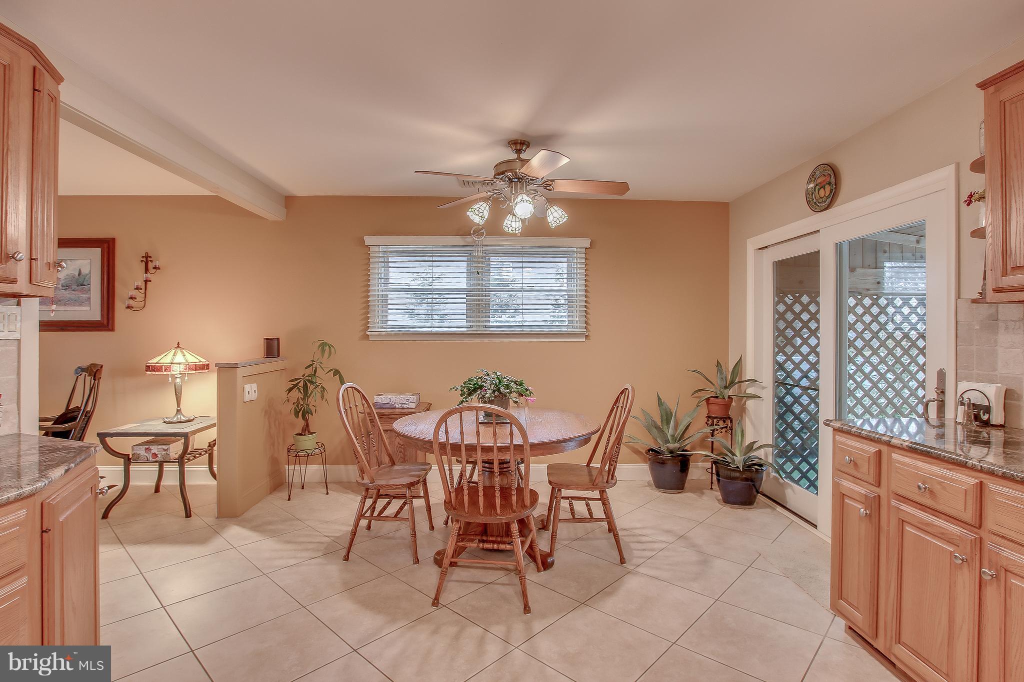 987 Windsor Road Warminster, PA 18974 - Photo 14 of 47