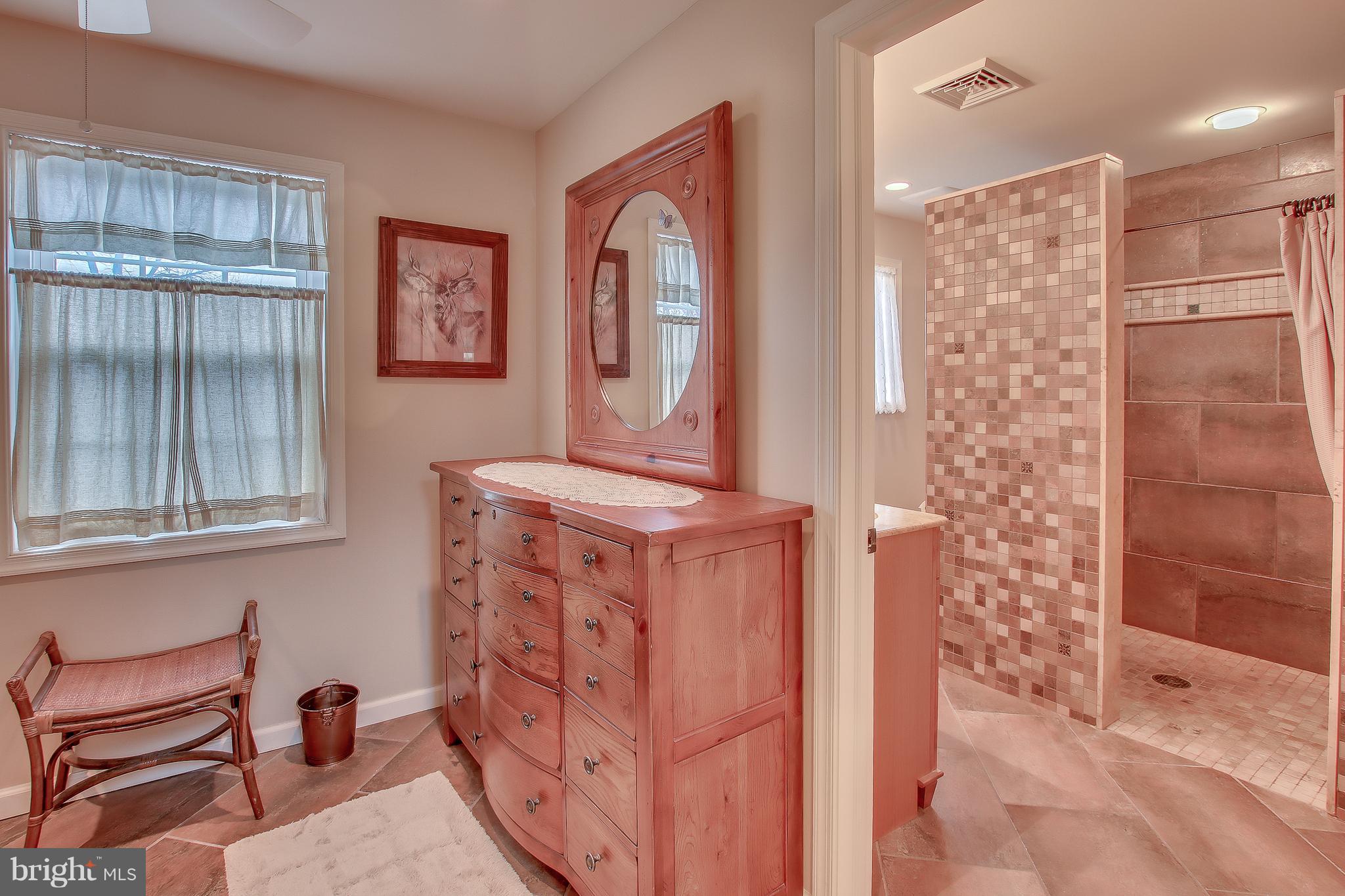 987 Windsor Road Warminster, PA 18974 - Photo 29 of 47