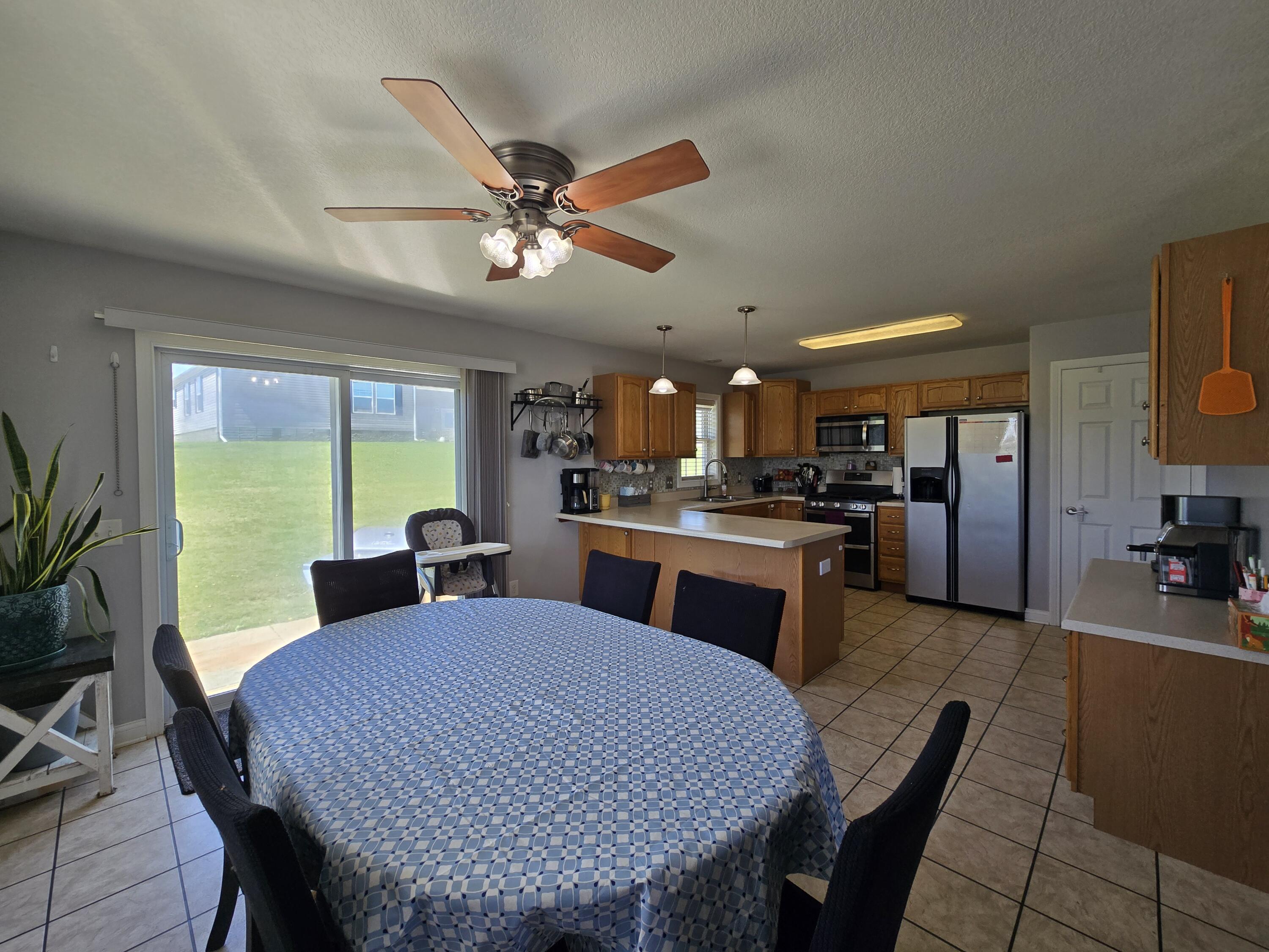 566 Angler Avenue Coldwater, MI 49036 - Photo 11 of 40 20250428_123134