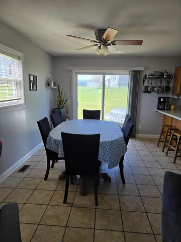 $320,000 | 566 Angler Avenue, Coldwater, MI 49036