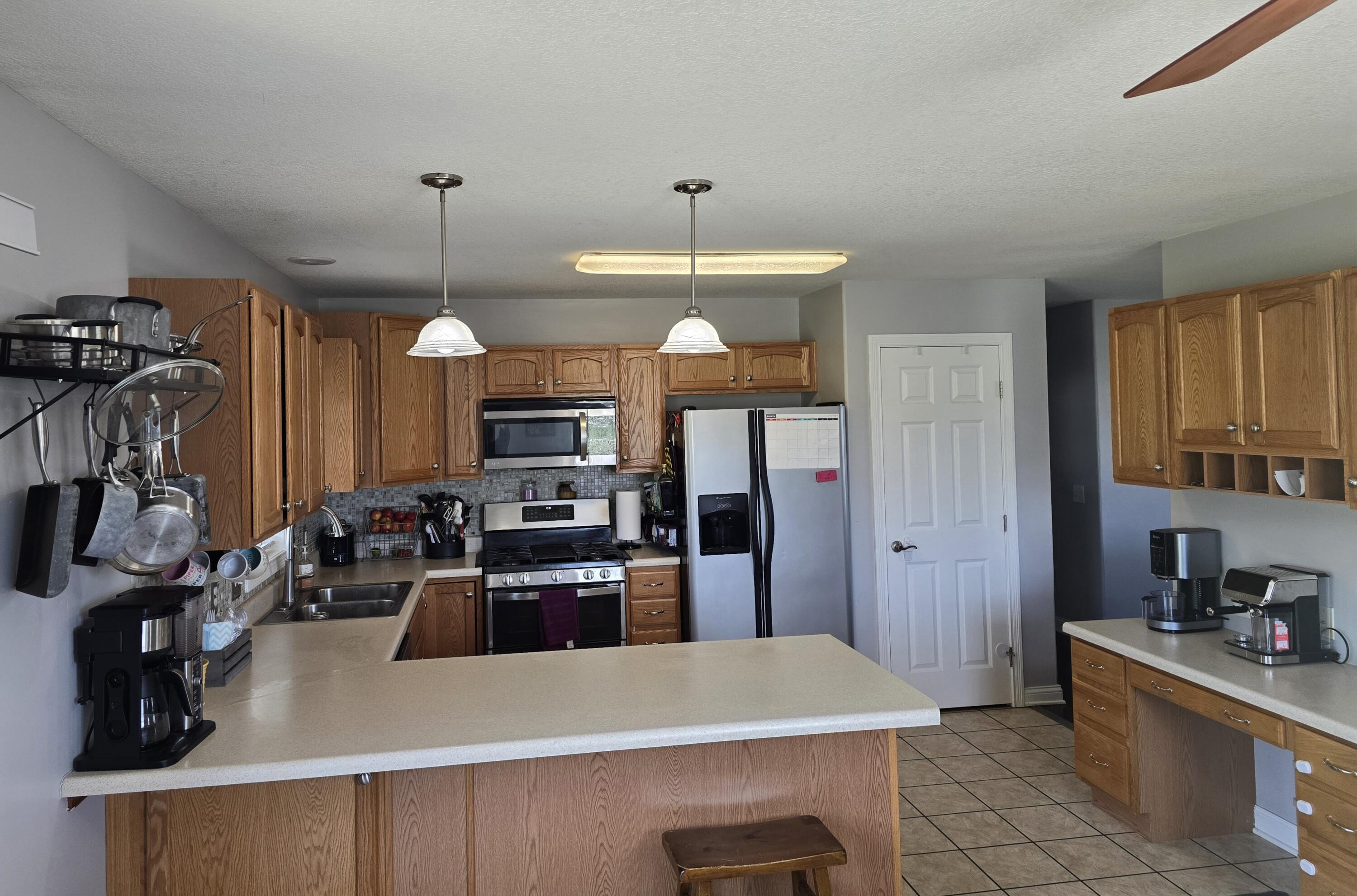 566 Angler Avenue Coldwater, MI 49036 - Photo 13 of 40 20250428_123104