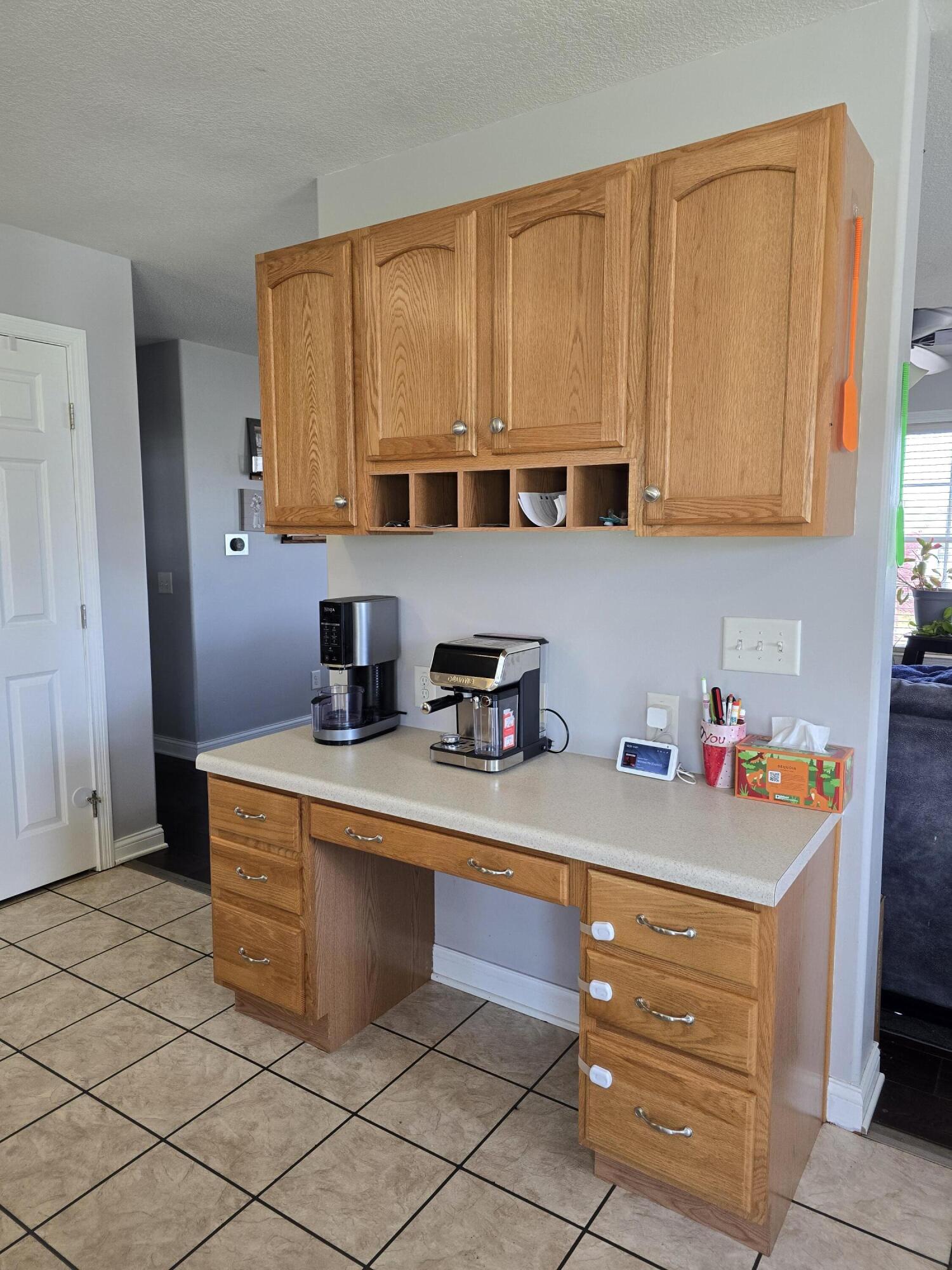 566 Angler Avenue Coldwater, MI 49036 - Photo 14 of 40 20250428_123156