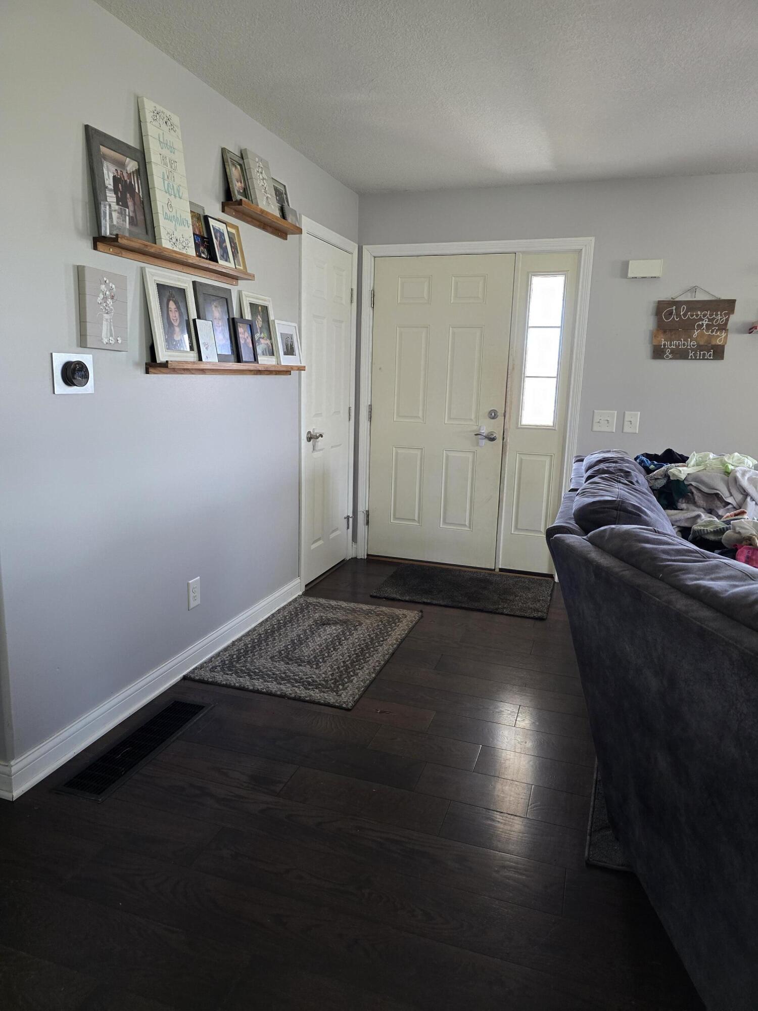 566 Angler Avenue Coldwater, MI 49036 - Photo 15 of 40 20250428_123738