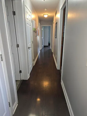 $320,000 | 566 Angler Avenue, Coldwater, MI 49036