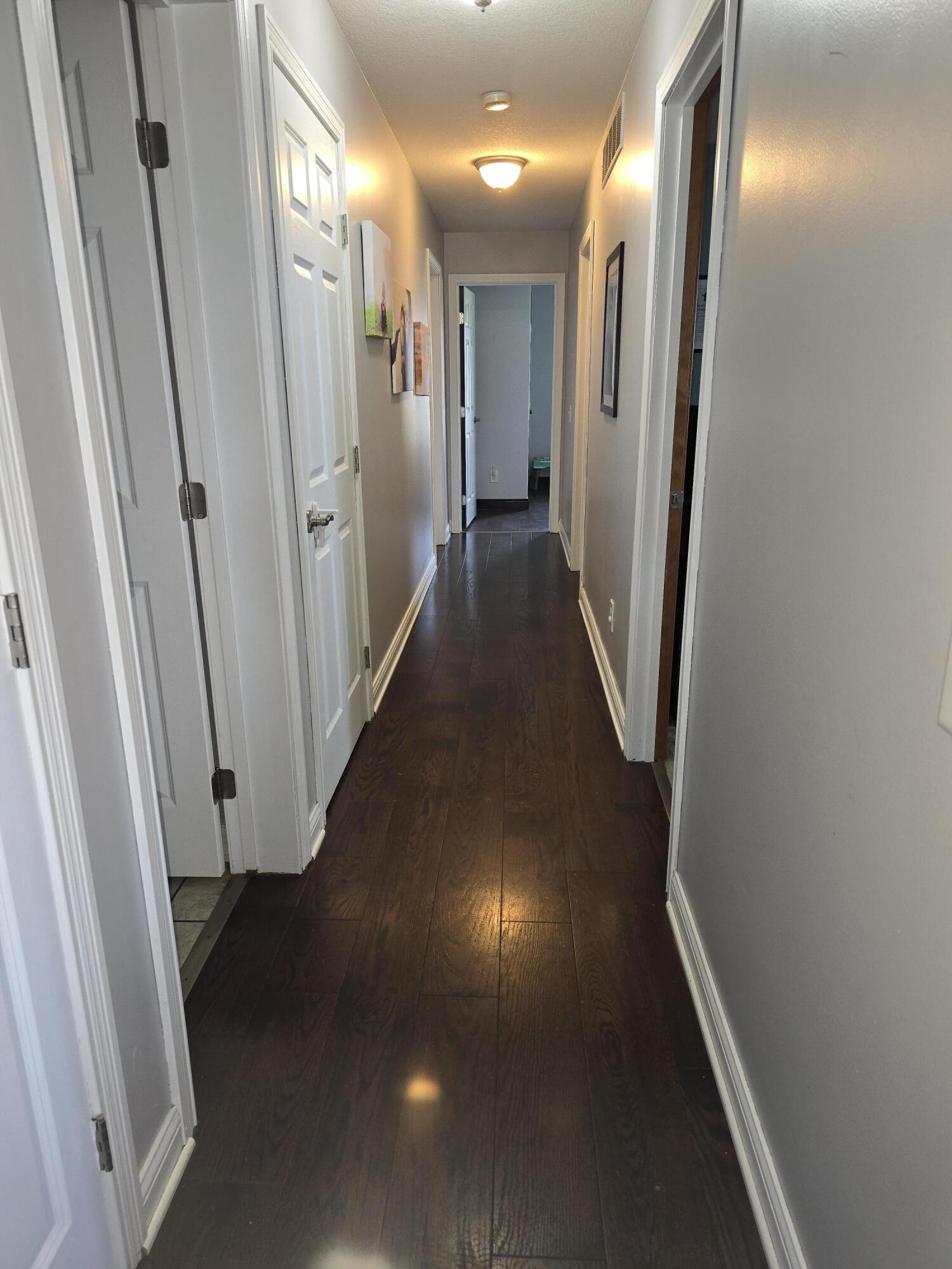 566 Angler Avenue Coldwater, MI 49036 - Photo 16 of 40 20250428_124029