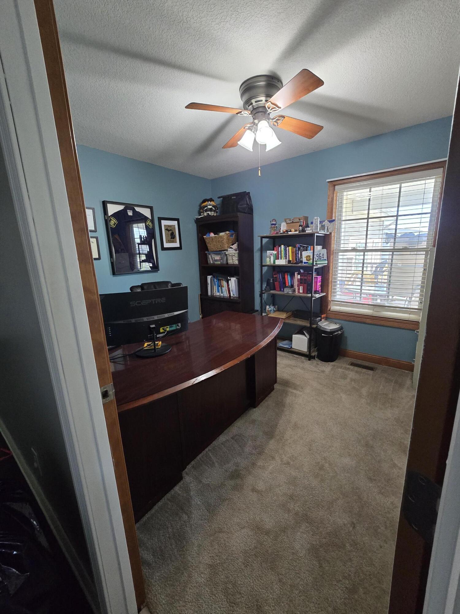 566 Angler Avenue Coldwater, MI 49036 - Photo 17 of 40 20250428_120642