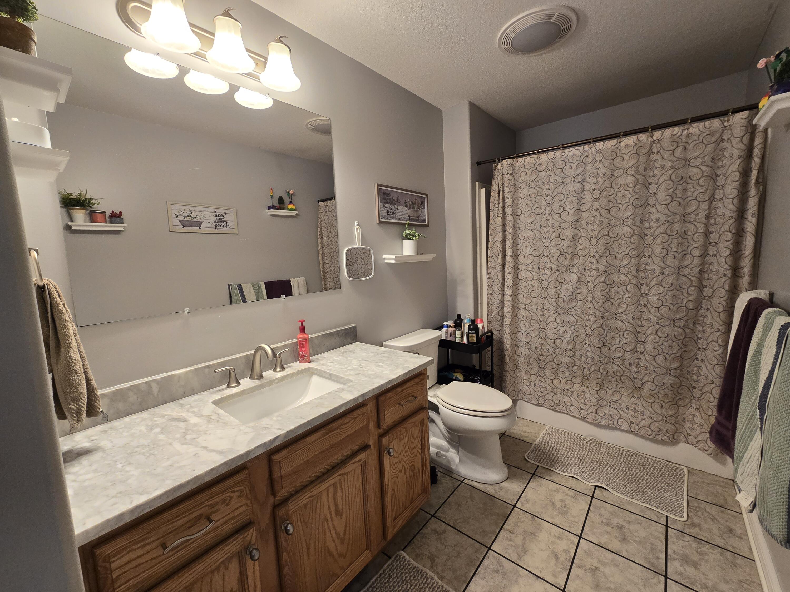 566 Angler Avenue Coldwater, MI 49036 - Photo 18 of 40 20250428_120444