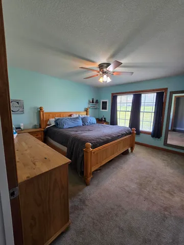 $320,000 | 566 Angler Avenue, Coldwater, MI 49036