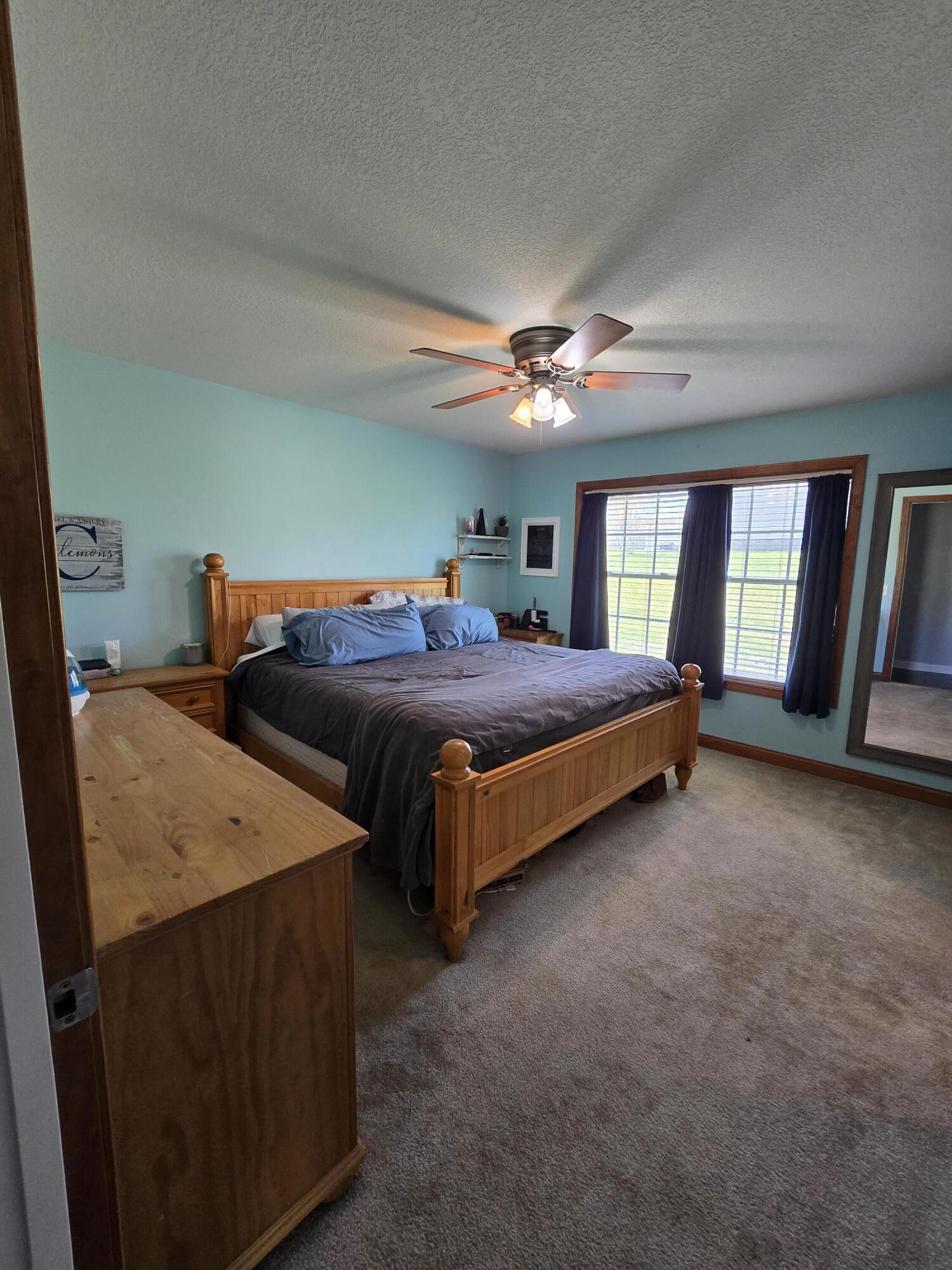 566 Angler Avenue Coldwater, MI 49036 - Photo 19 of 40 20250428_130410