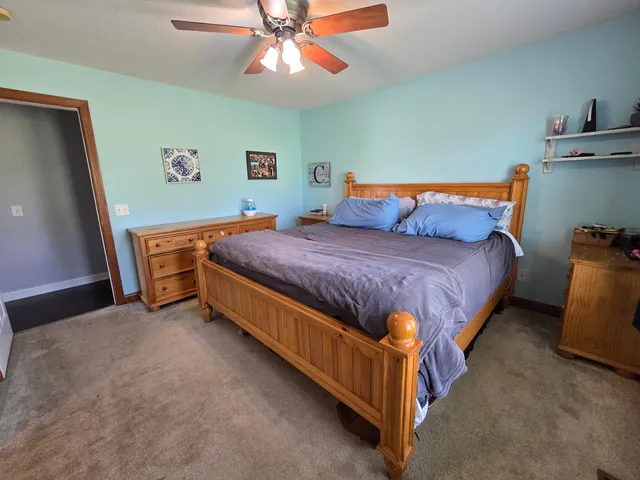 $320,000 | 566 Angler Avenue, Coldwater, MI 49036