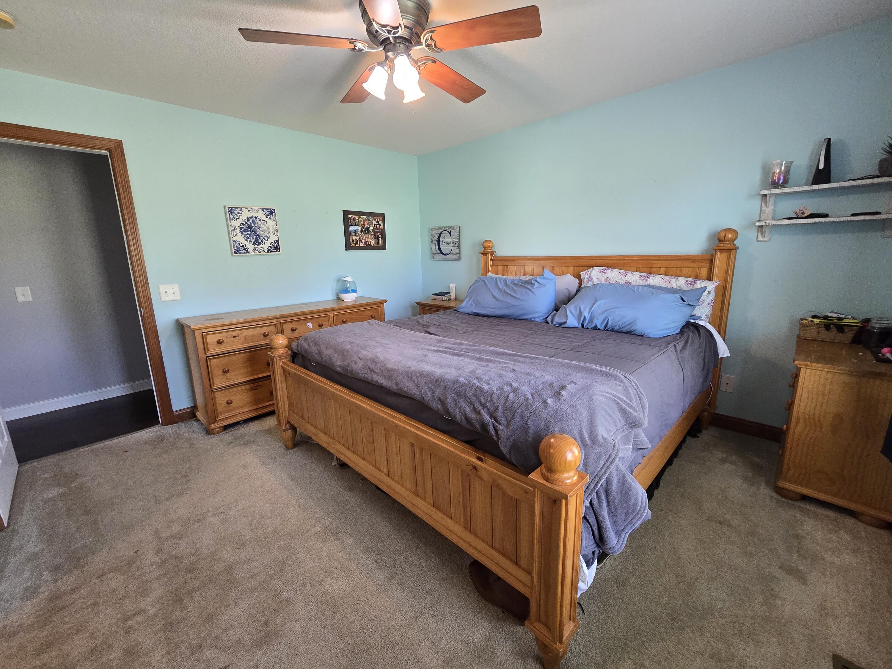 566 Angler Avenue Coldwater, MI 49036 - Photo 20 of 40 20250428_130505