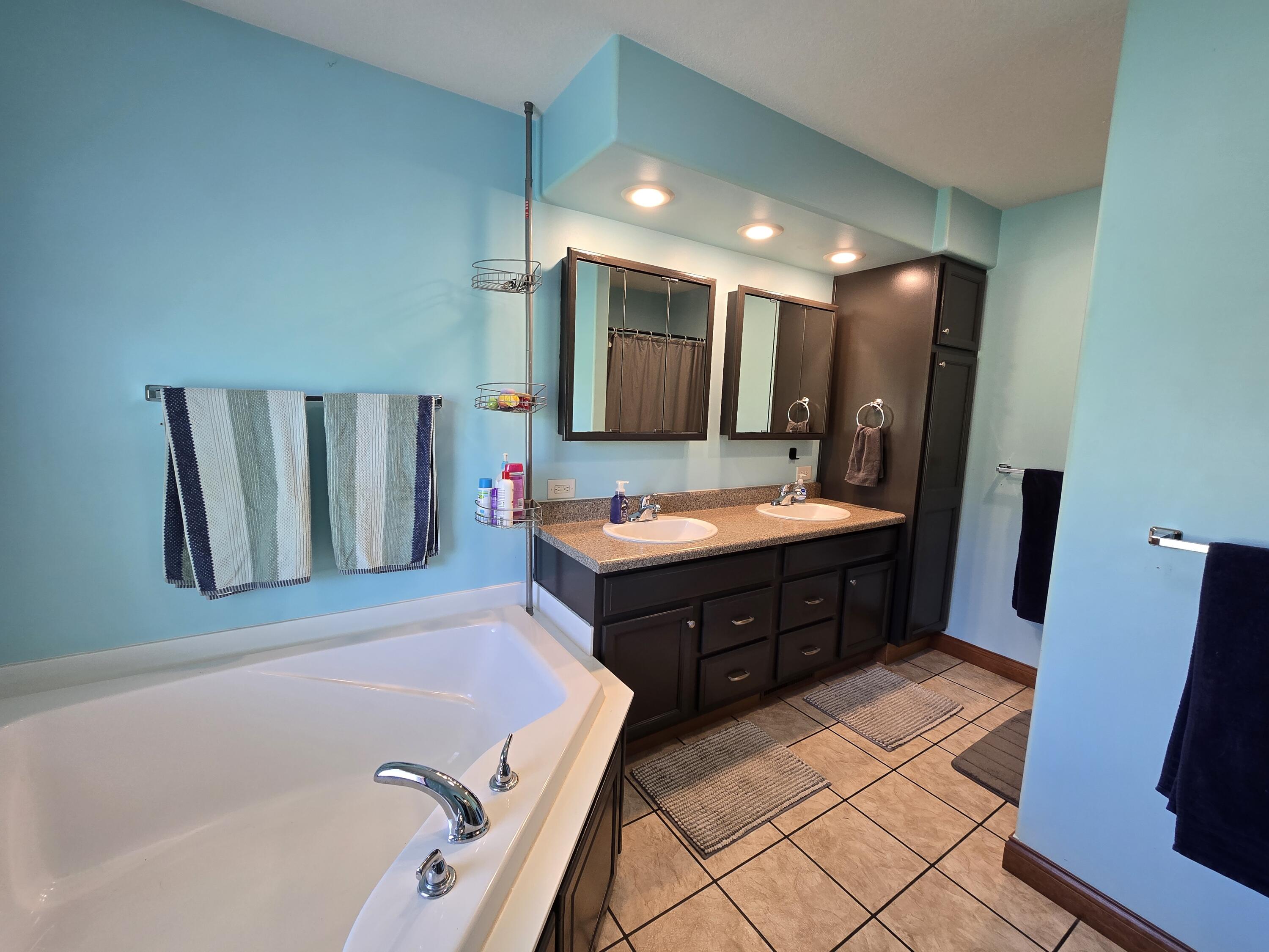 566 Angler Avenue Coldwater, MI 49036 - Photo 21 of 40 20250428_130147