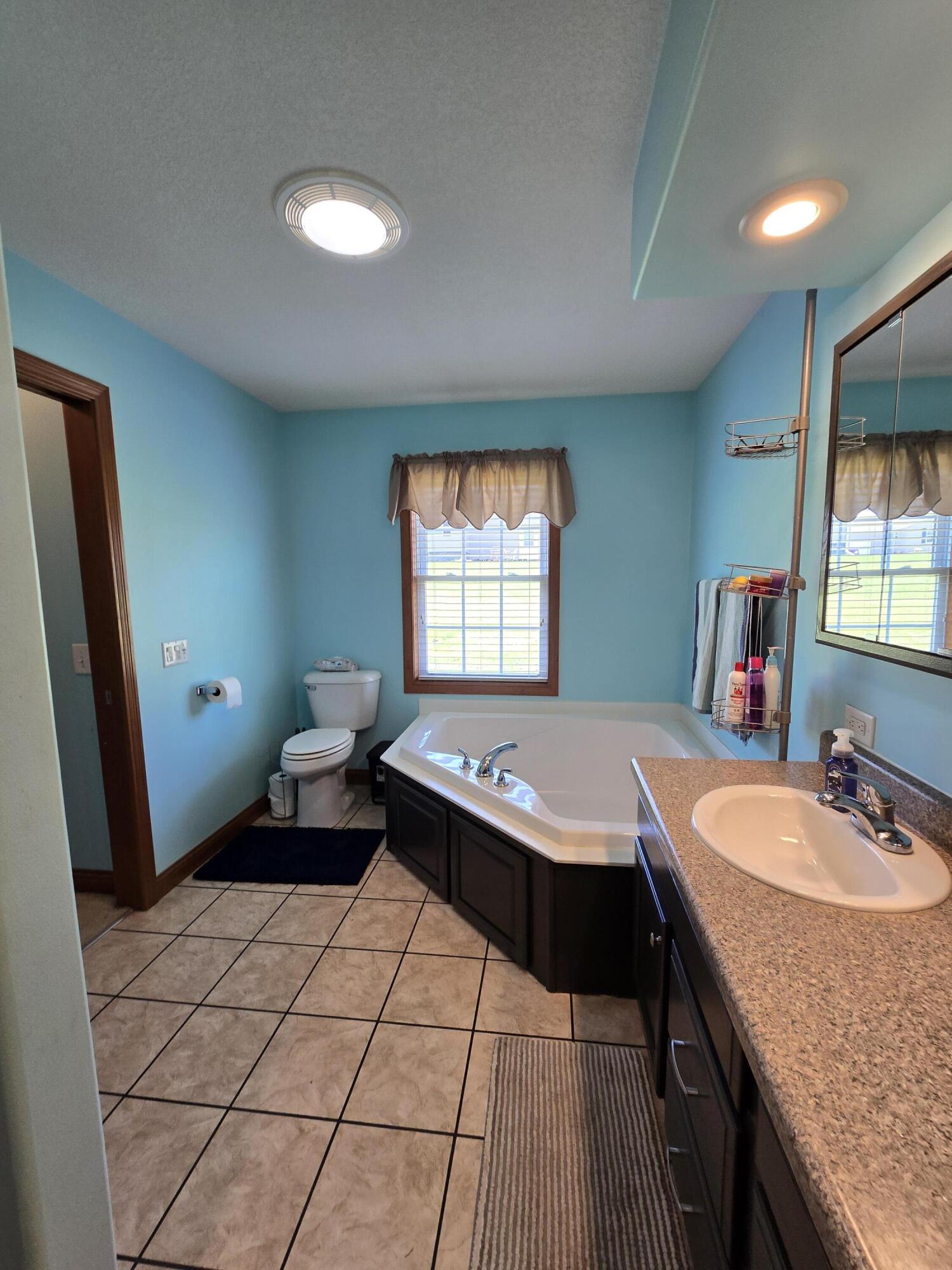 566 Angler Avenue Coldwater, MI 49036 - Photo 22 of 40 20250428_130212