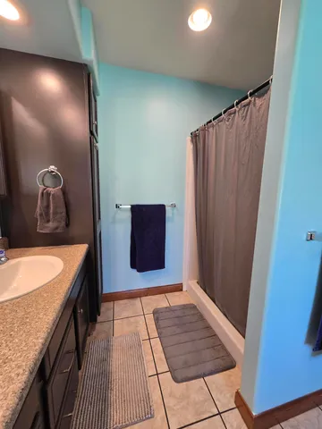 $320,000 | 566 Angler Avenue, Coldwater, MI 49036