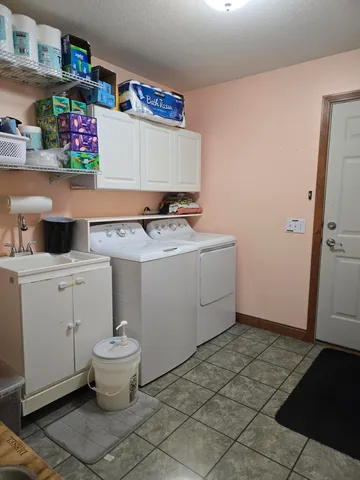 $320,000 | 566 Angler Avenue, Coldwater, MI 49036