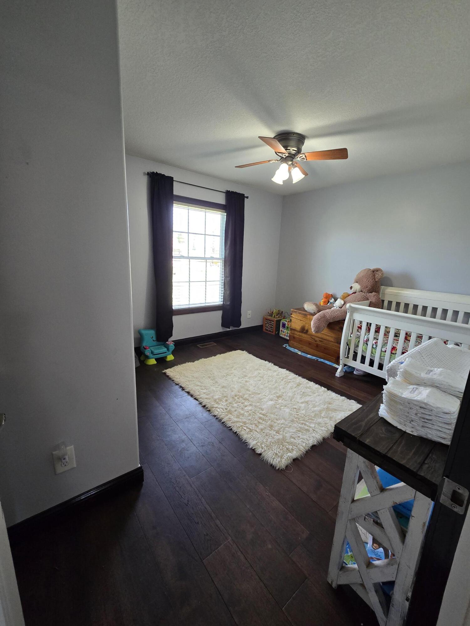 566 Angler Avenue Coldwater, MI 49036 - Photo 25 of 40 20250428_124000