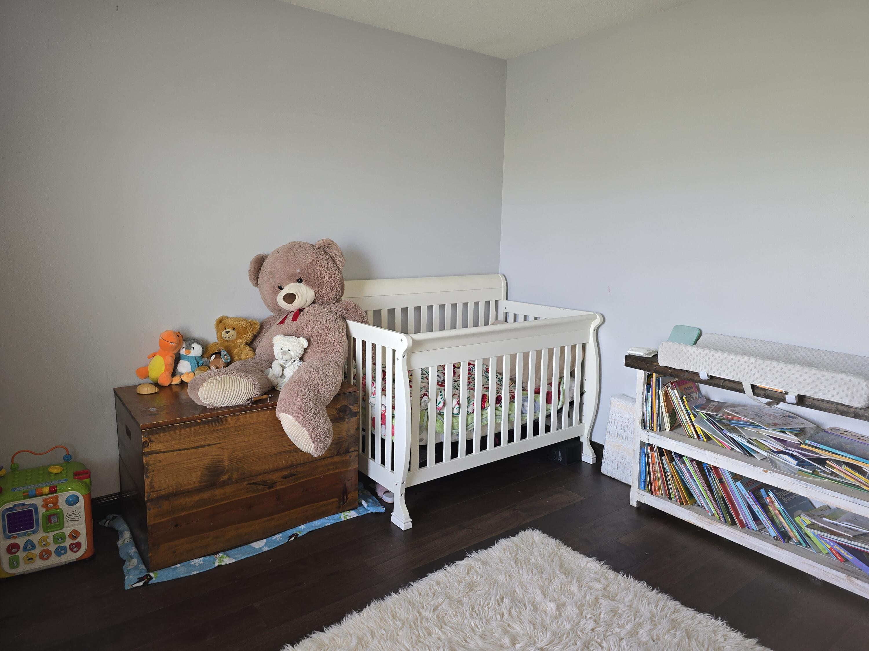 566 Angler Avenue Coldwater, MI 49036 - Photo 26 of 40 20250428_123904