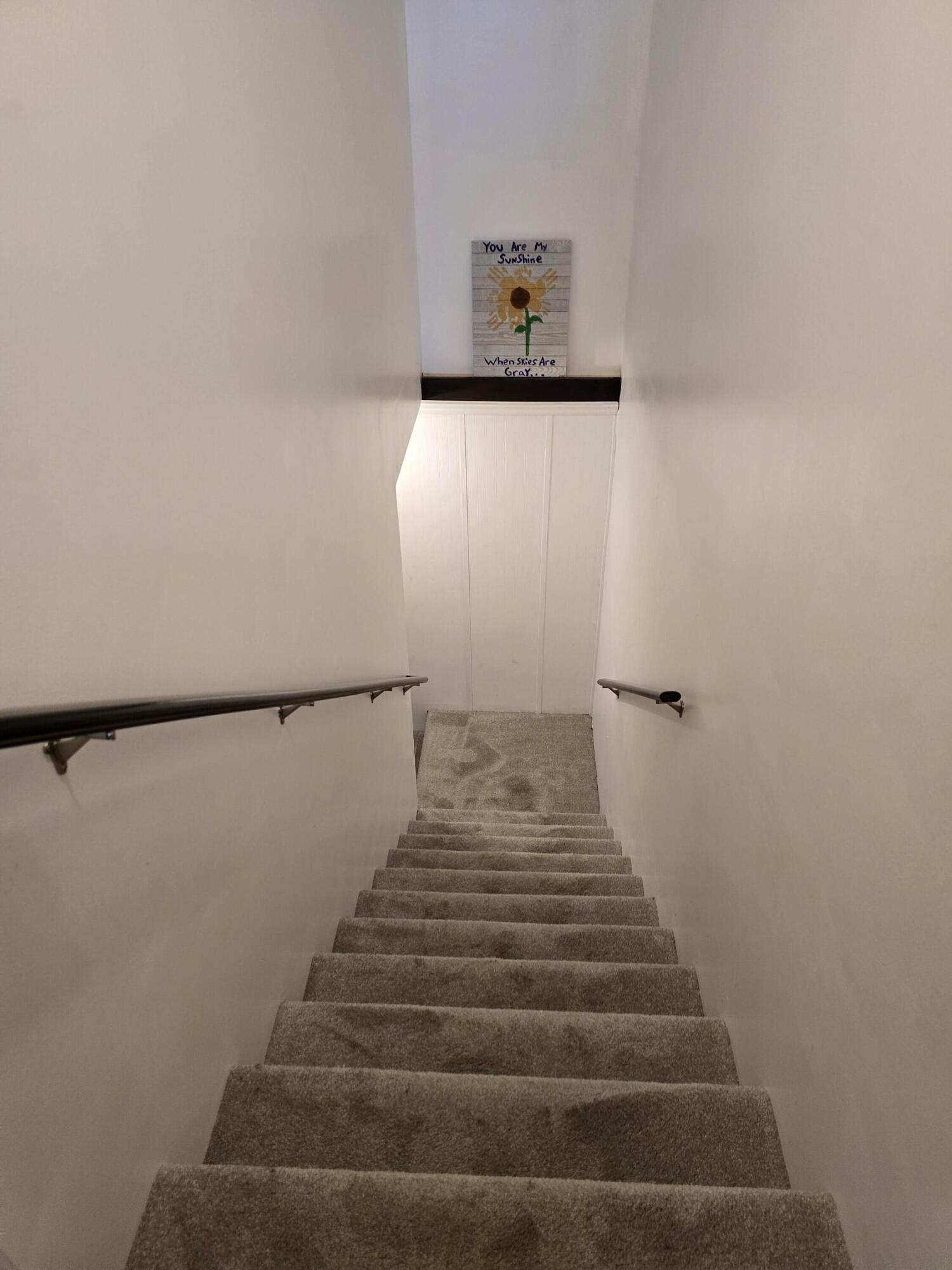 566 Angler Avenue Coldwater, MI 49036 - Photo 27 of 40 20250428_120310