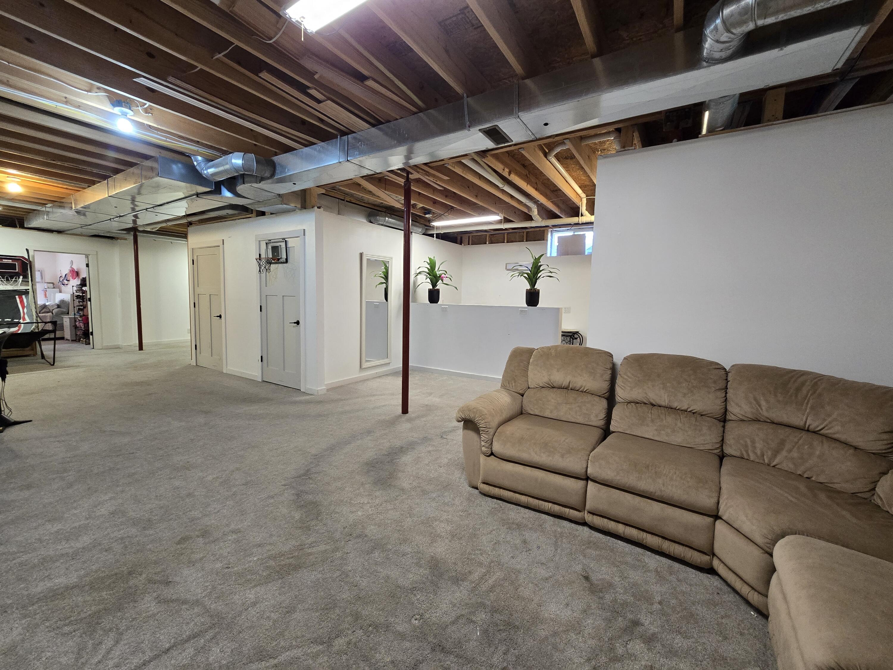 566 Angler Avenue Coldwater, MI 49036 - Photo 28 of 40 20250428_114828