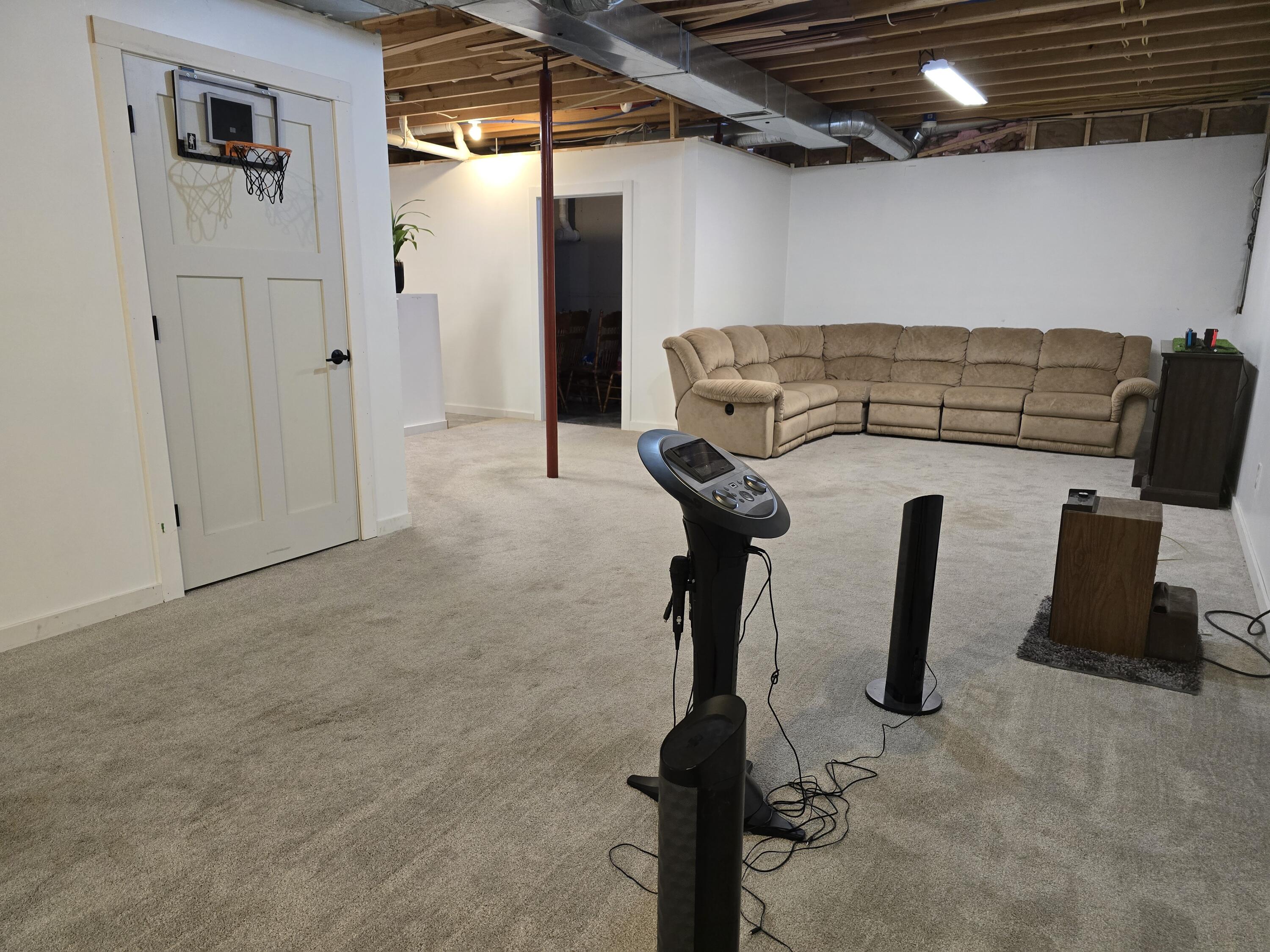 566 Angler Avenue Coldwater, MI 49036 - Photo 29 of 40 20250428_120224