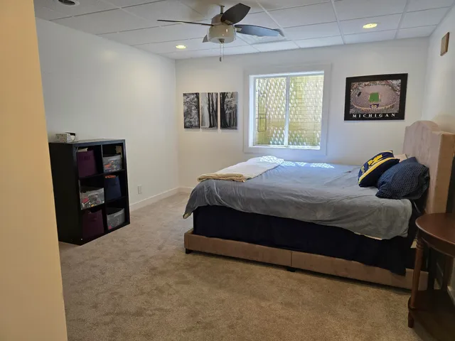 $320,000 | 566 Angler Avenue, Coldwater, MI 49036