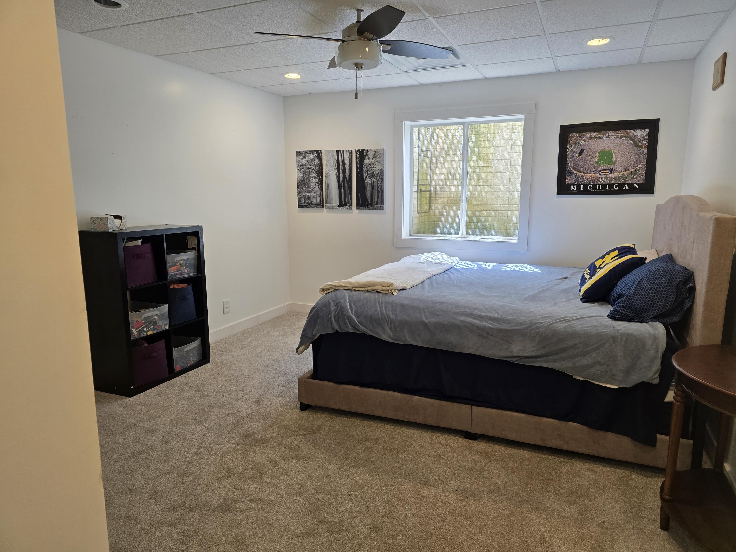 566 Angler Avenue Coldwater, MI 49036 - Photo 30 of 40 20250428_115845