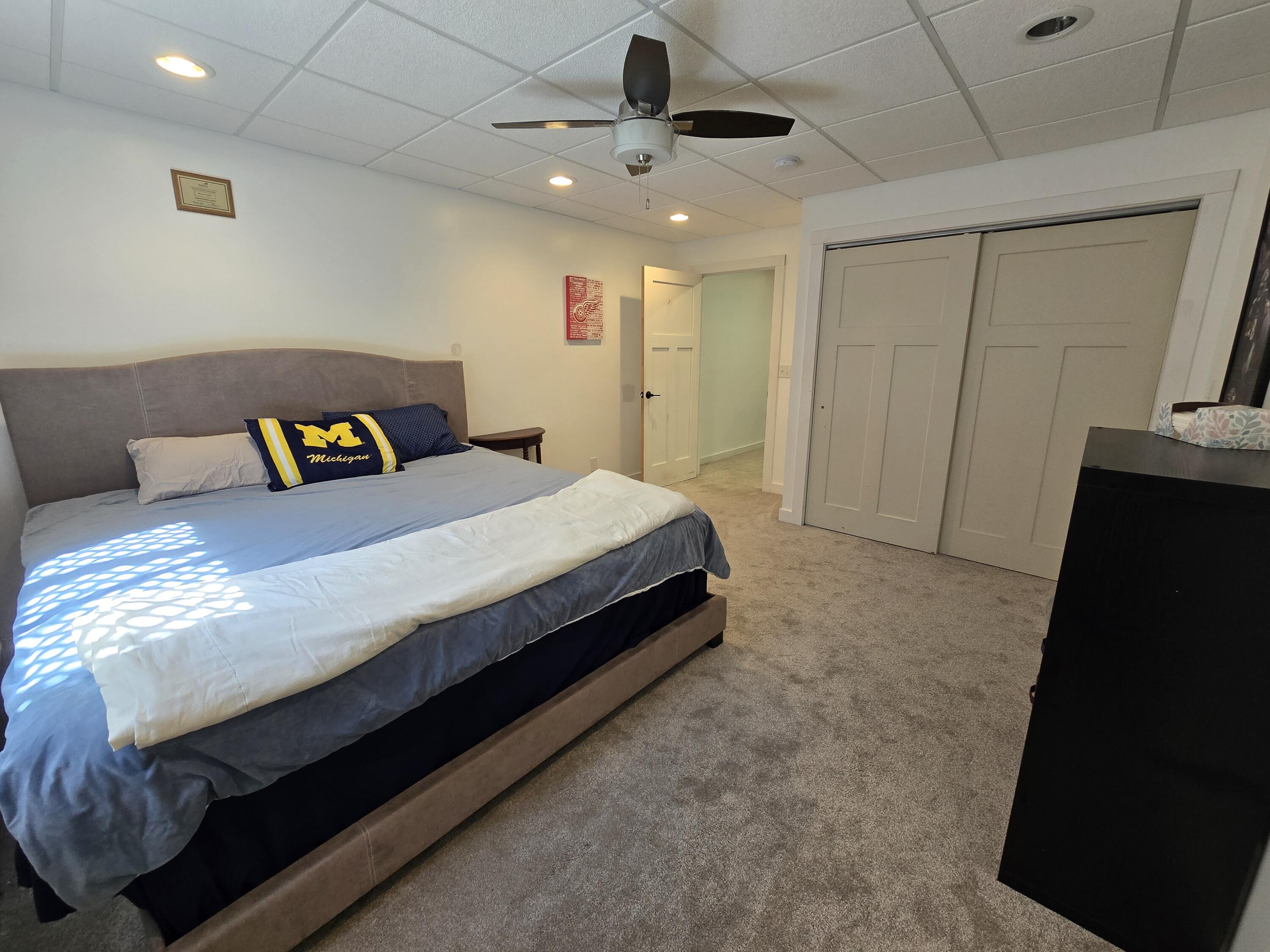 566 Angler Avenue Coldwater, MI 49036 - Photo 31 of 40 20250428_115900