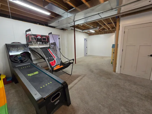 $320,000 | 566 Angler Avenue, Coldwater, MI 49036