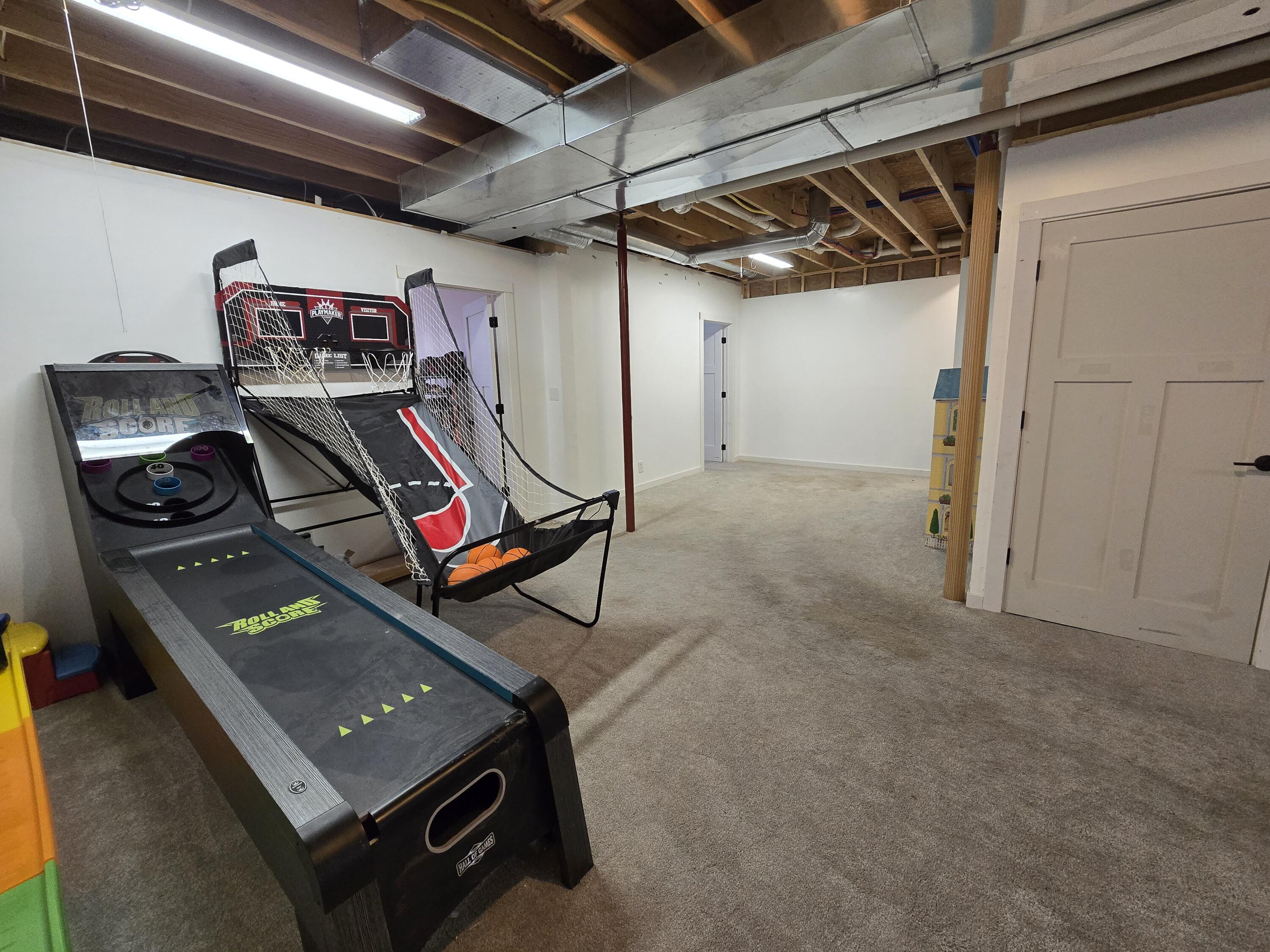 566 Angler Avenue Coldwater, MI 49036 - Photo 32 of 40 20250428_120000