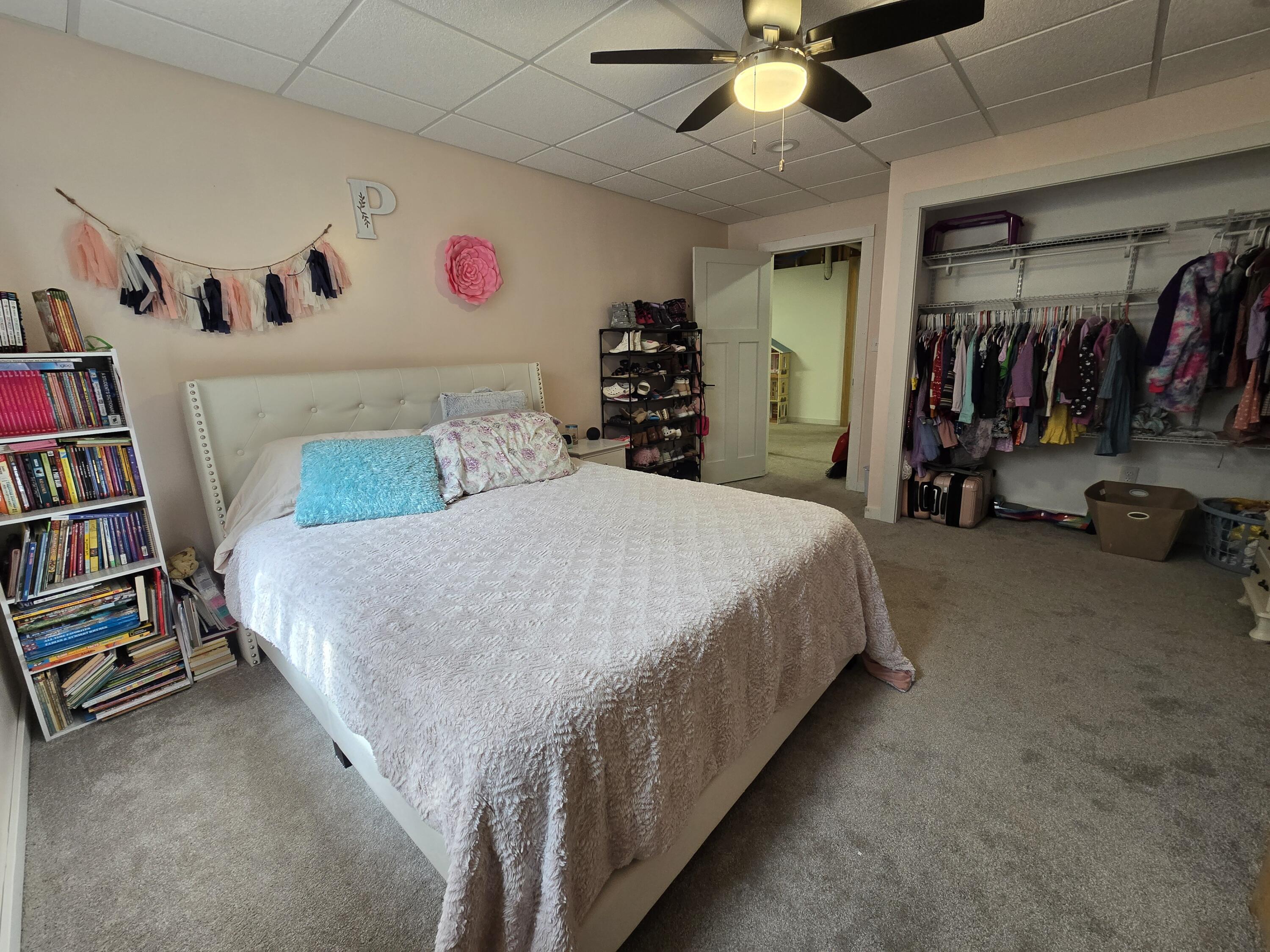 566 Angler Avenue Coldwater, MI 49036 - Photo 33 of 40 20250428_114716