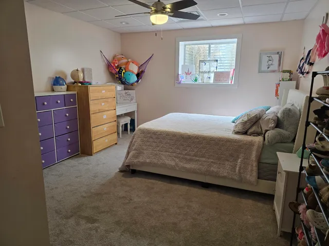 $320,000 | 566 Angler Avenue, Coldwater, MI 49036