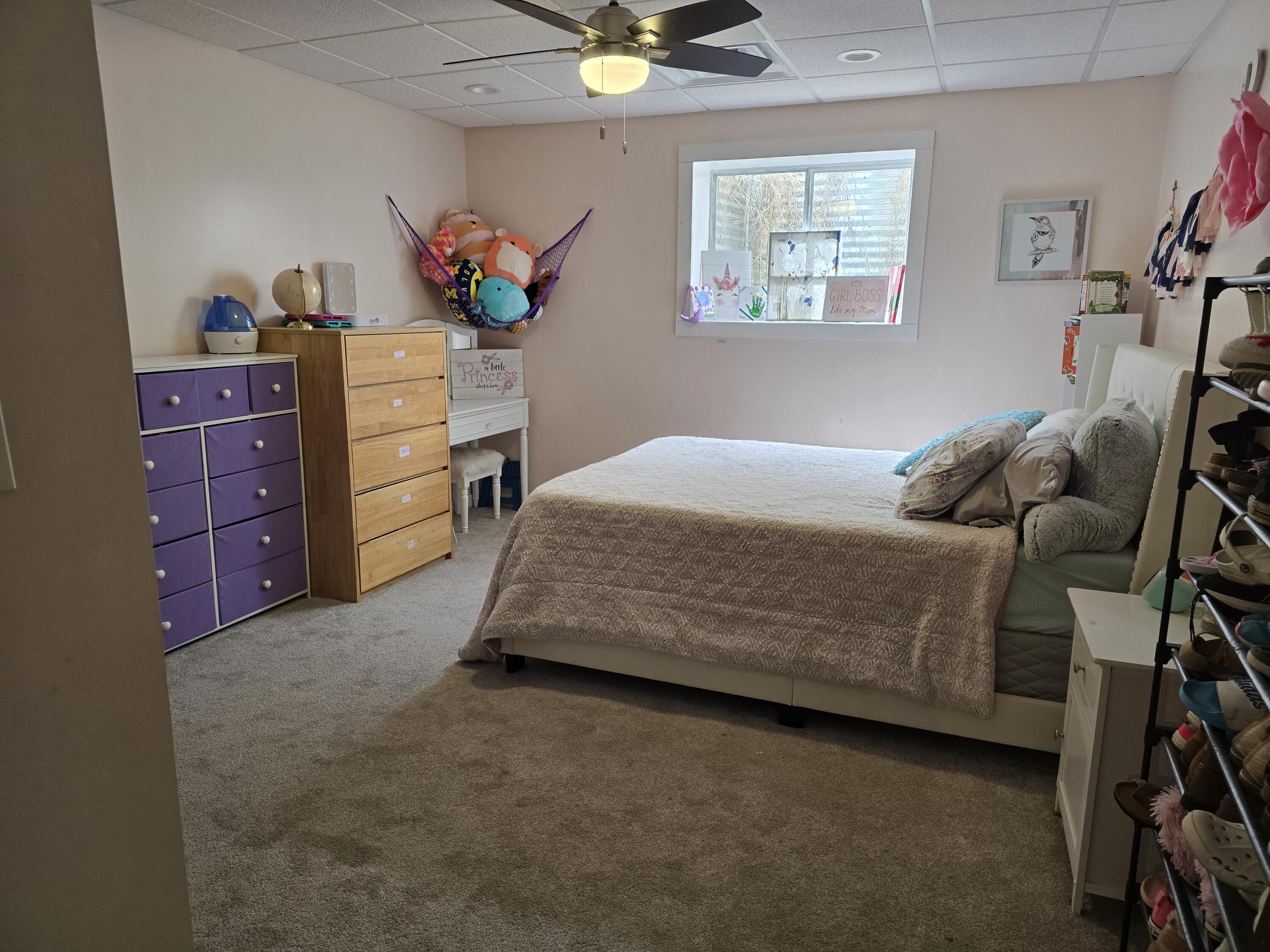 566 Angler Avenue Coldwater, MI 49036 - Photo 34 of 40 20250428_114655