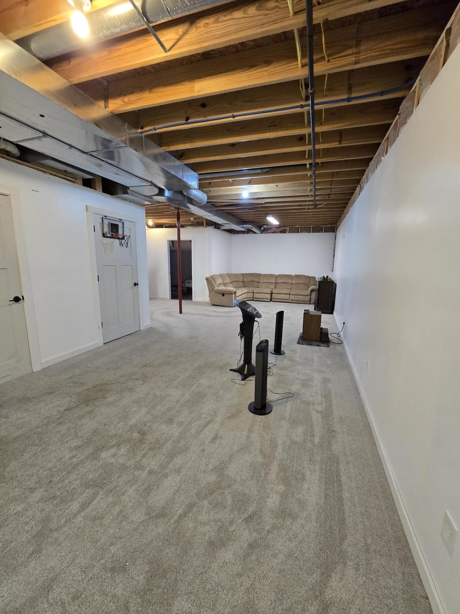 566 Angler Avenue Coldwater, MI 49036 - Photo 35 of 40 20250428_114748