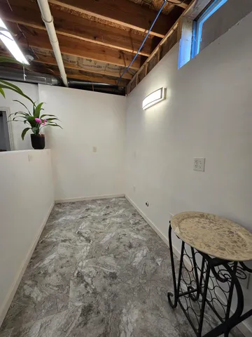 $320,000 | 566 Angler Avenue, Coldwater, MI 49036