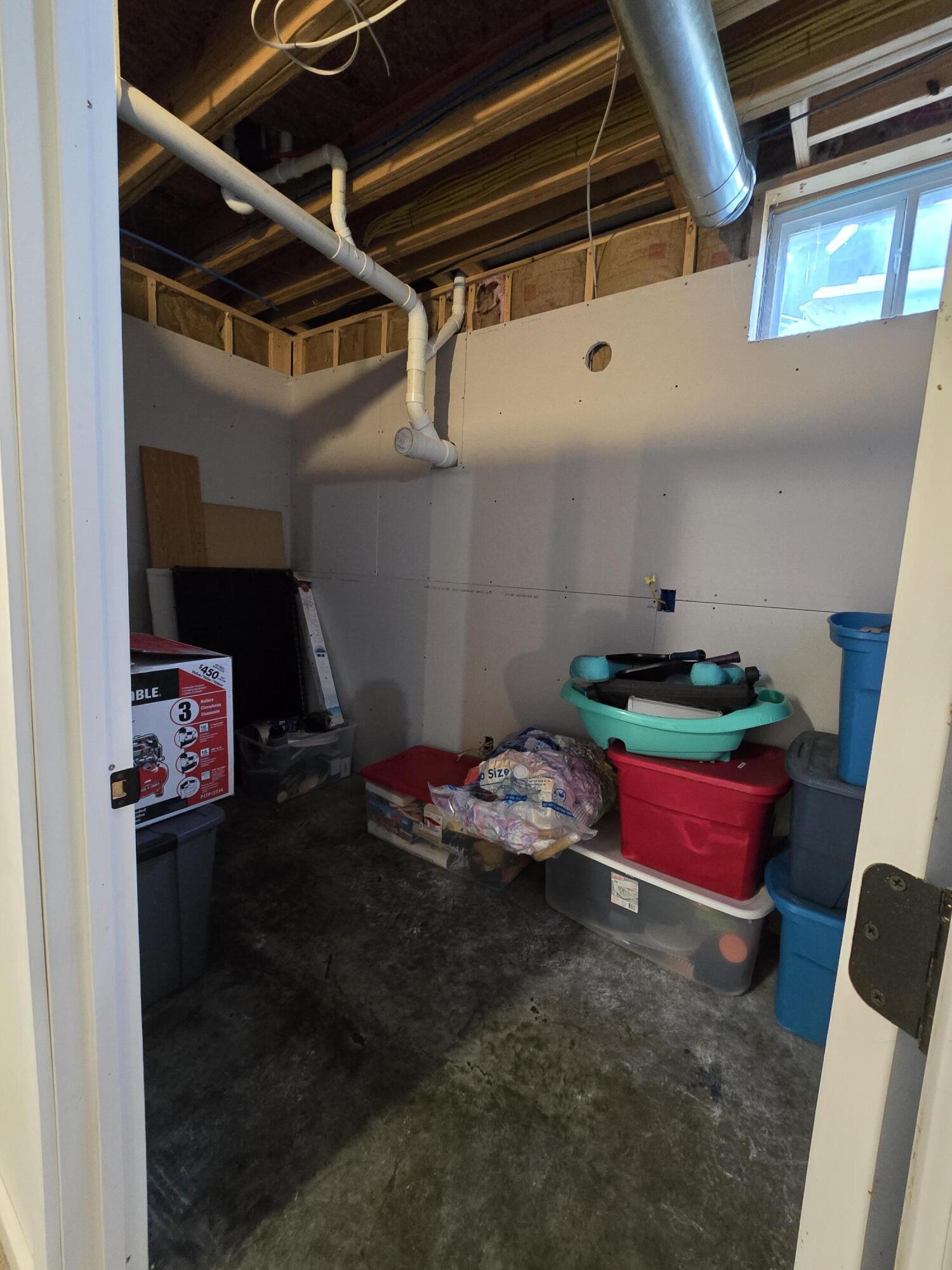 566 Angler Avenue Coldwater, MI 49036 - Photo 37 of 40 20250428_114948