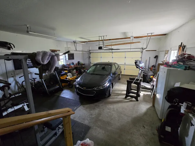 $320,000 | 566 Angler Avenue, Coldwater, MI 49036