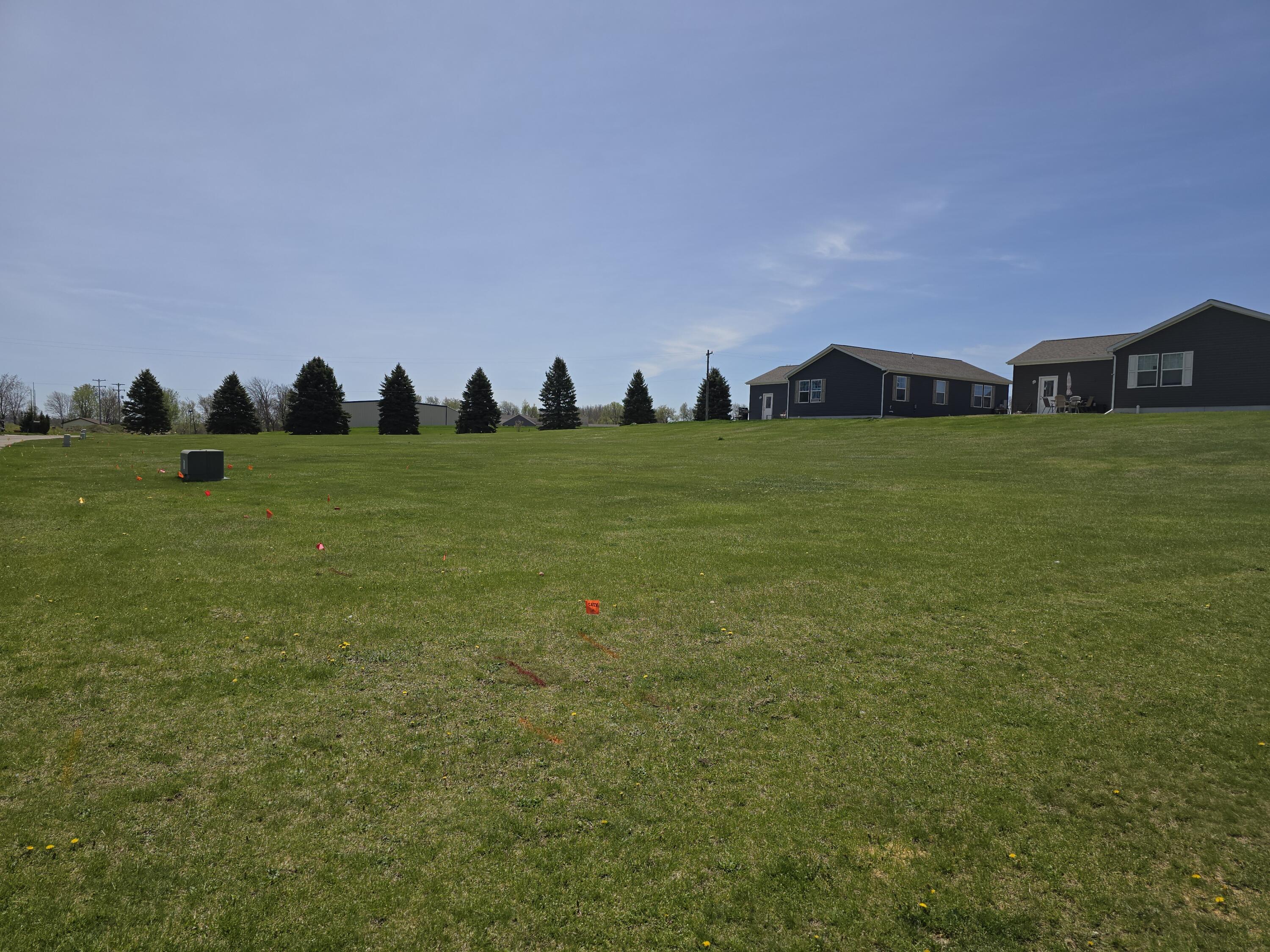 566 Angler Avenue Coldwater, MI 49036 - Photo 39 of 40 20250428_131209