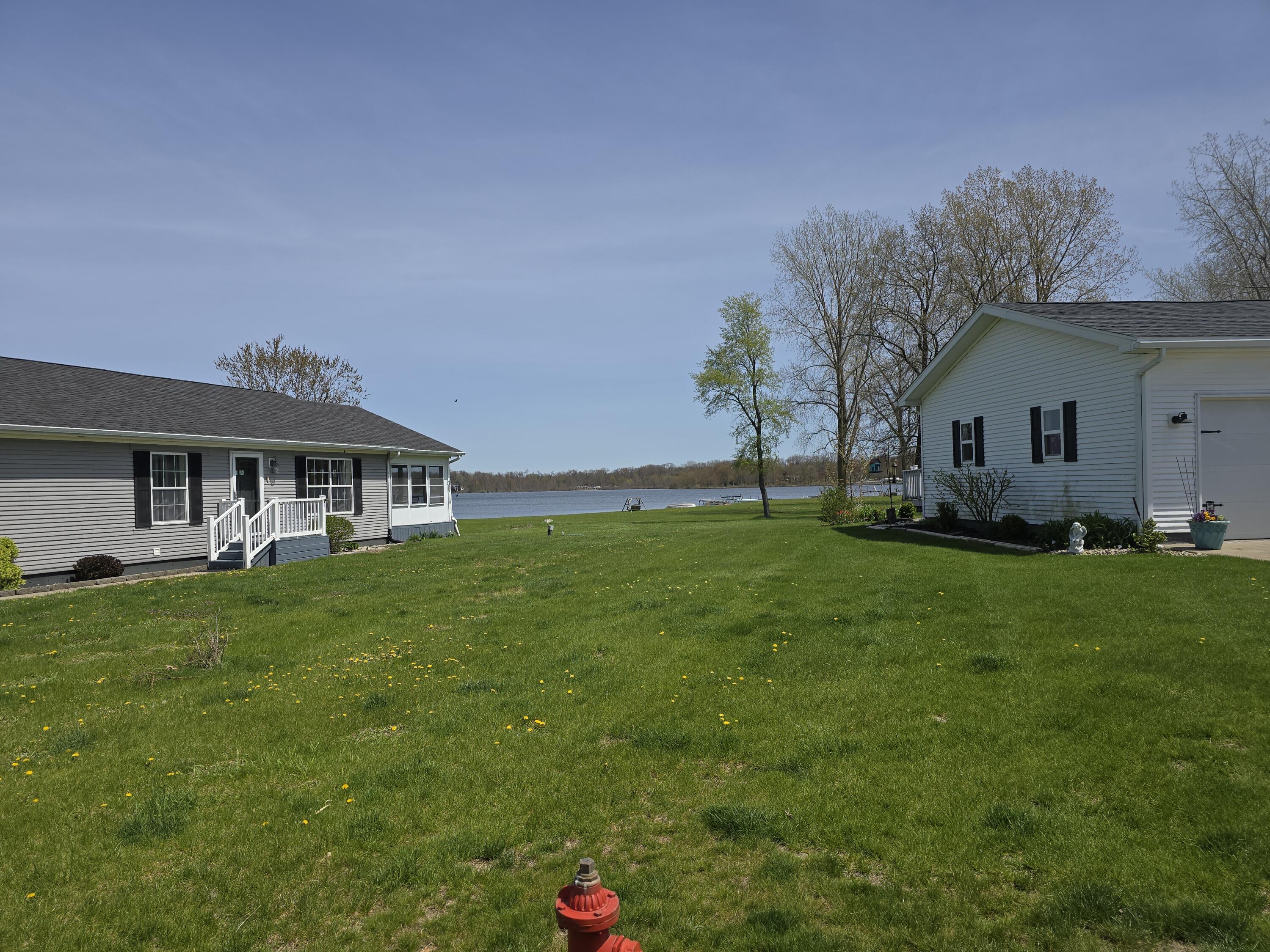 566 Angler Avenue Coldwater, MI 49036 - Photo 40 of 40 20250428_131226