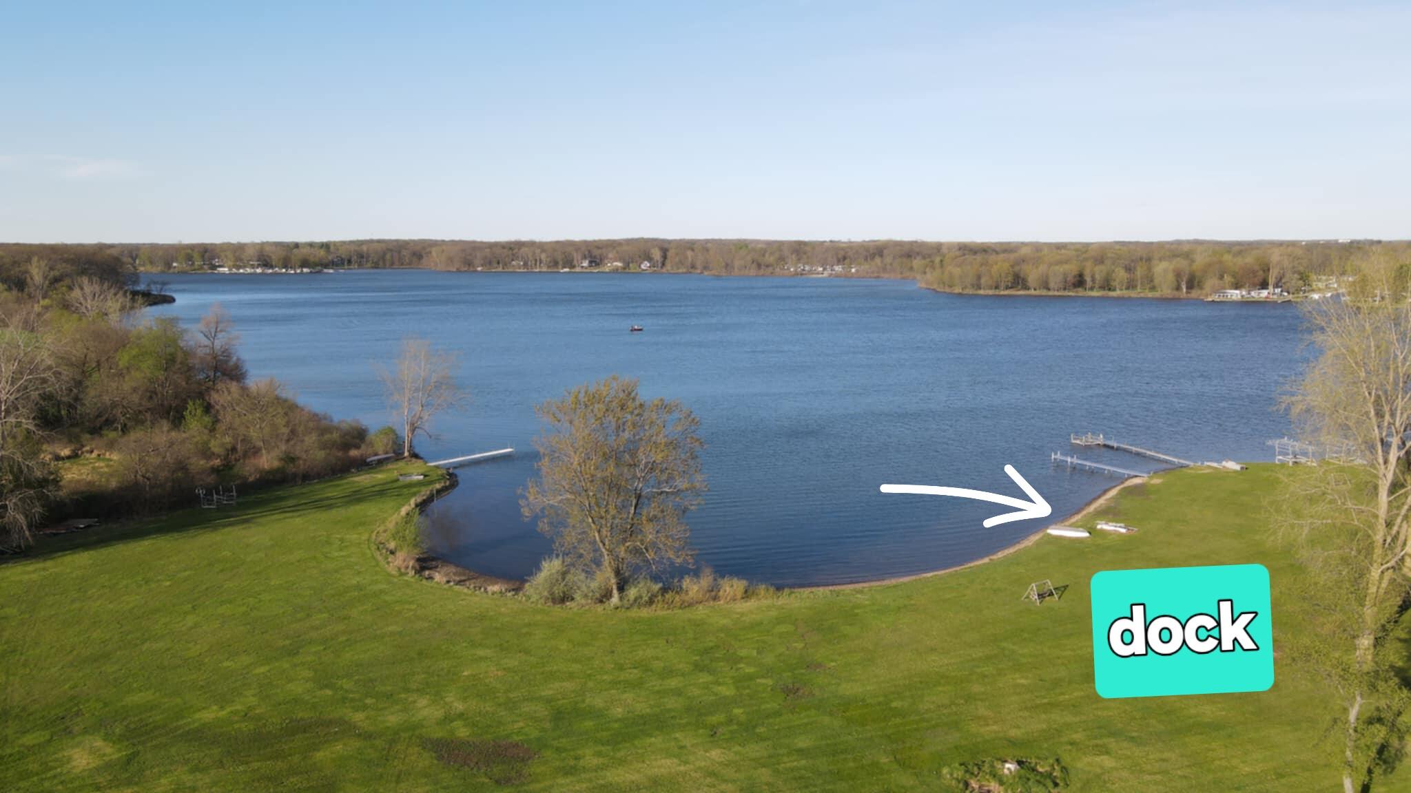 566 Angler Avenue Coldwater, MI 49036 - Photo 6 of 40 Messenger_creation_5EA888C5-8BB5-4B17-B3