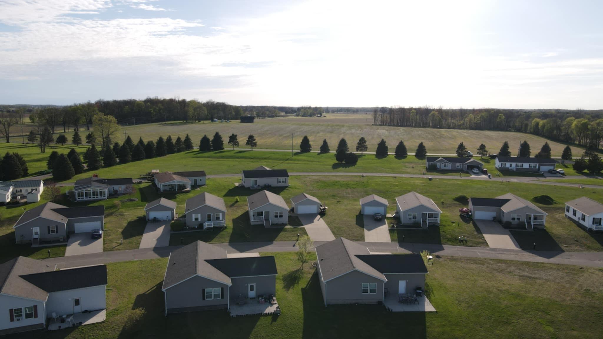 566 Angler Avenue Coldwater, MI 49036 - Photo 8 of 40 Messenger_creation_342981C6-67FE-4567-B1