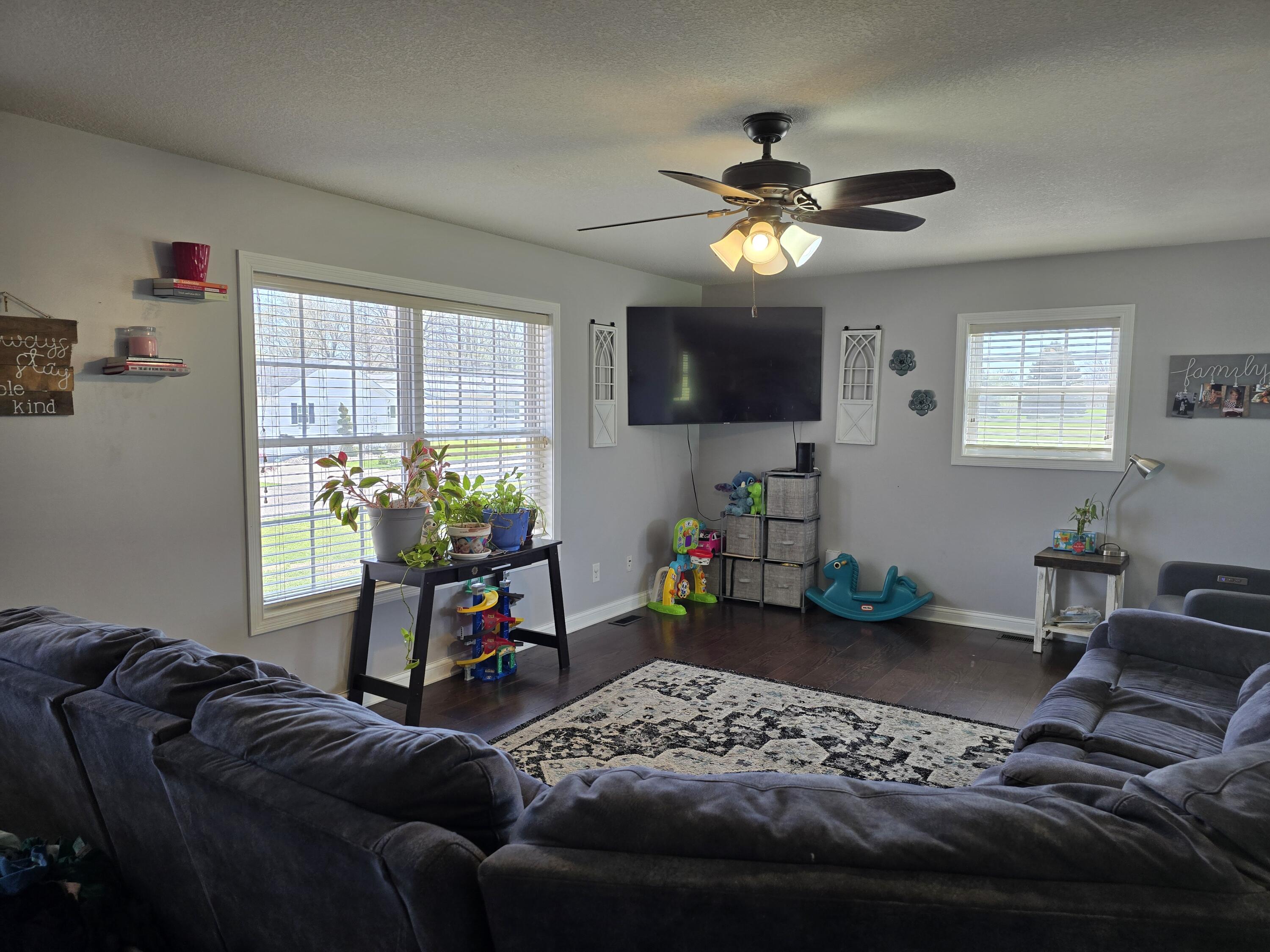 566 Angler Avenue Coldwater, MI 49036 - Photo 9 of 40 20250428_123452