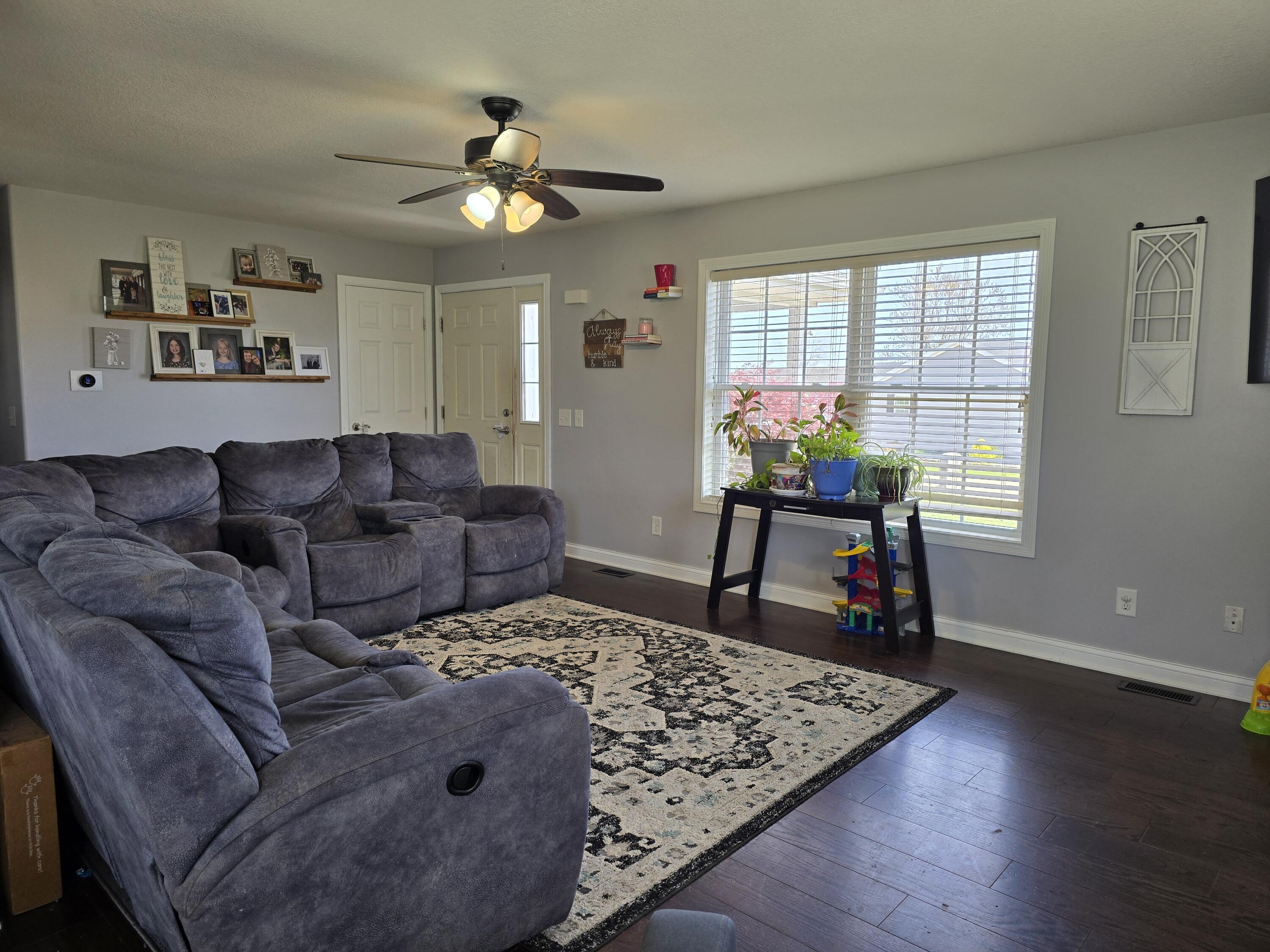 566 Angler Avenue Coldwater, MI 49036 - Photo 10 of 40 20250428_123519