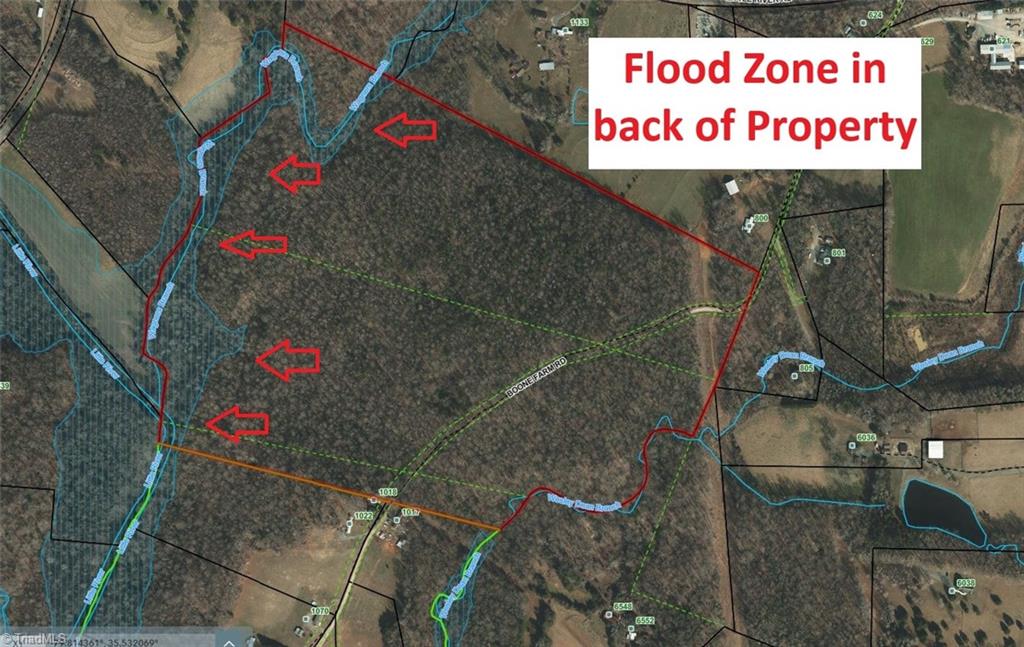 0 Boone Farm Road Asheboro, NC 27205 - Photo 50 of 50 Gallery Image 50