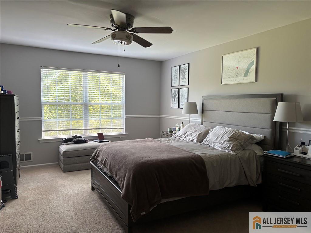 12 Colmart Way Bridgewater, NJ 08807 - Photo 8 of 16