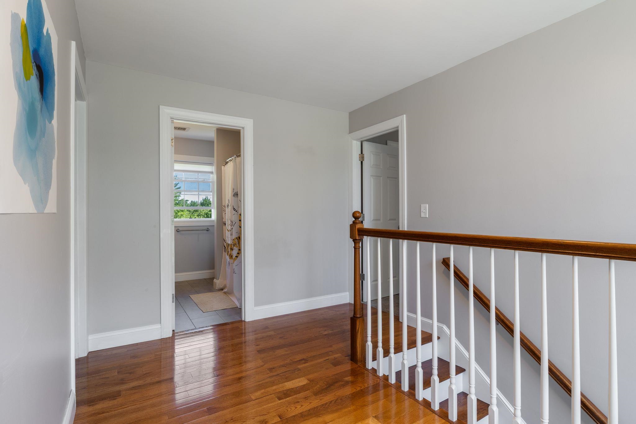218 Grant Road Newmarket, NH 03857 - Photo 30 of 55