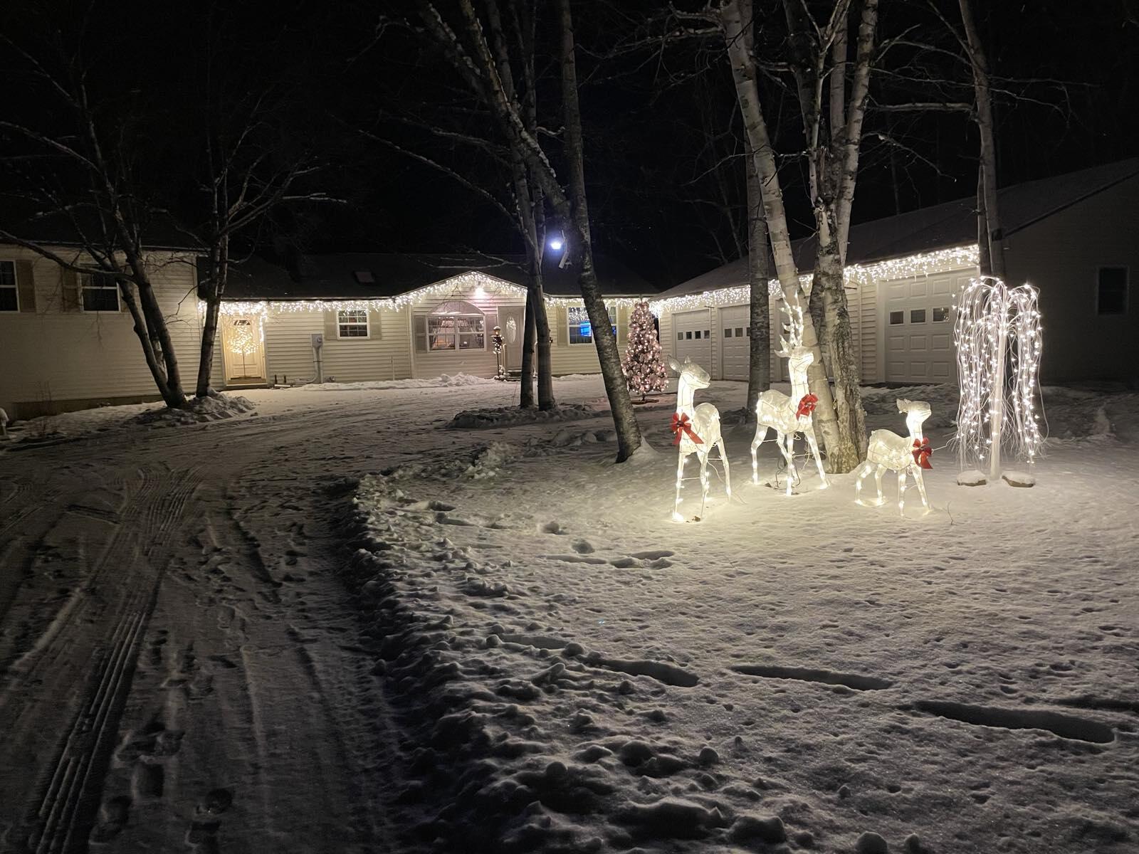 232 Washburn Road Presque Isle, ME 04769 - Photo 53 of 53 1000009850