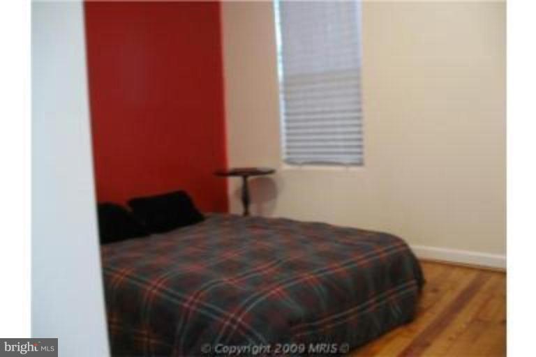 3707 Belair Road, Unit 3707 Baltimore, MD 21213 - Photo 3 of 10 Bedroom #2