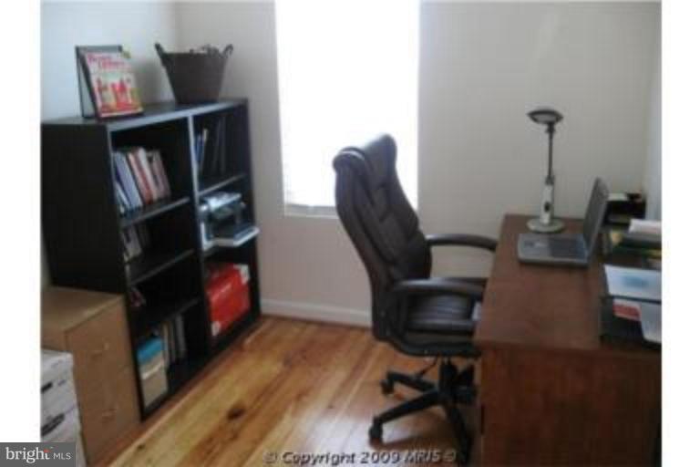 3707 Belair Road, Unit 3707 Baltimore, MD 21213 - Photo 5 of 10 Bedroom #3