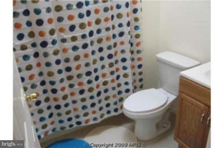 3707 Belair Road, Unit 3707 Baltimore, MD 21213 - Photo 10 of 10 Bath #1